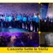 Concerto sotto le Stelle ai ruderi di Salaparuta